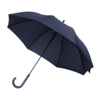 Зонт-трость Phantom, синий