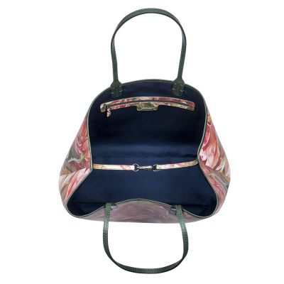 Сумка шоппер Gourji 