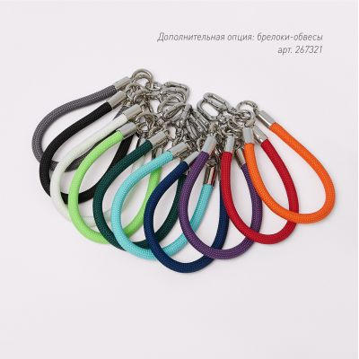 Термокружка вакуумная Сидней (Sydney), синяя-11