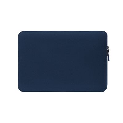 Чехол для ноутбука Бруклин (Brooklyn), синий-2