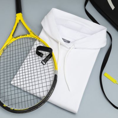 Смарт браслет Life Plus, черный-6