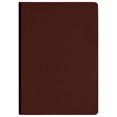 Ежедневник недатированный, Portobello Trend, Spark, 145х210, 256 стр, бургунди-5