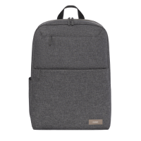 Рюкзак Forst, серый