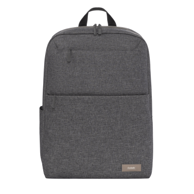 Рюкзак Forst, серый-0