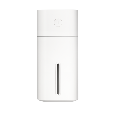 Увлажнитель воздуха с подсветкой Cloud-0