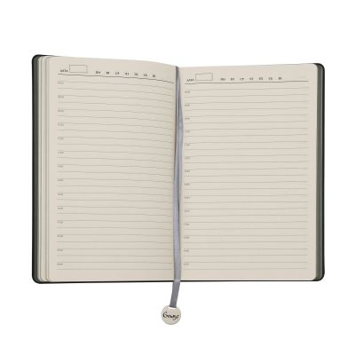 Ежедневник Gourji 