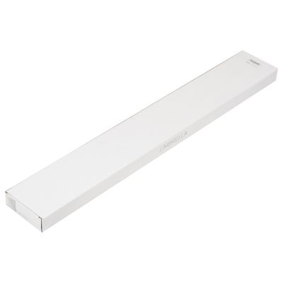 Зонт-трость Portobello Dune, серый/синий-4