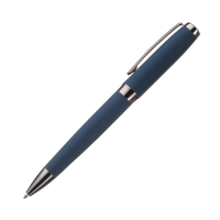 Шариковая ручка Monreal, синяя