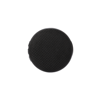 Беспроводная колонка Снэпбит (SnapBeat) 400 mAh, черная-2