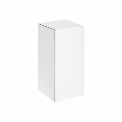 Бутылка для воды Flip mini, фиолетовая-7