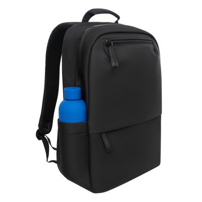 Рюкзак Norton, черный-4