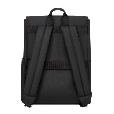 Рюкзак Марко (Marco), черный-3