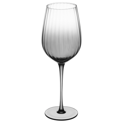 Бокал для вина Mancera-0