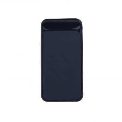 Внешний аккумулятор Starlight Plus NEO 10000 mAh, синий-5