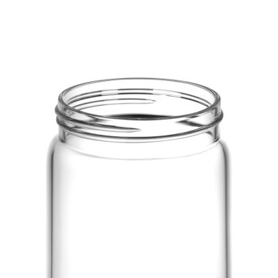 Блендер портативный Felice, черный-6