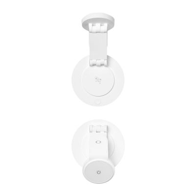 Беспроводная зарядная станция 3в1 Polaris-6