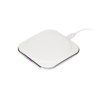 Беспроводное зарядное устройство 10W, Omega