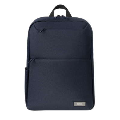 Рюкзак Forst, синий-0