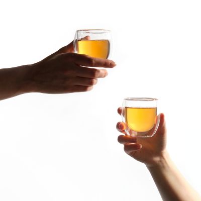 Набор чайный Calipso, 3 предмета-8