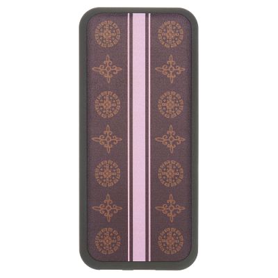 Внешний аккумулятор Gourji 