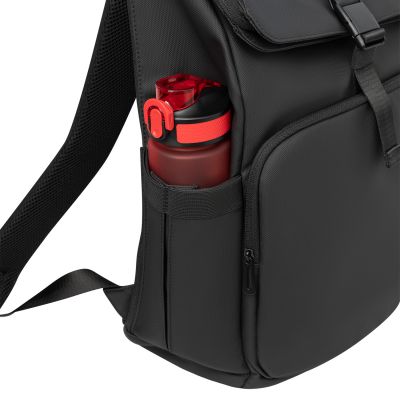 Рюкзак Grand, черный-10