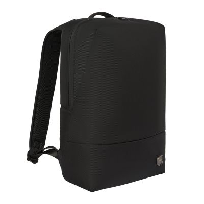 Рюкзак Хайд (Hide), черный-2