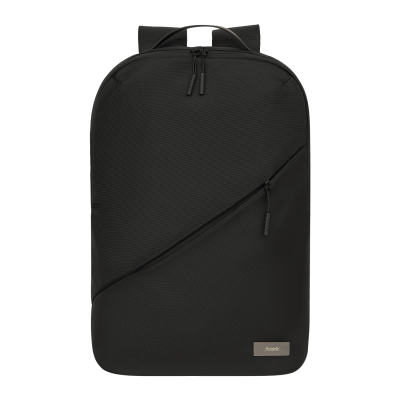 Рюкзак Нексус (Nexus), черный-0