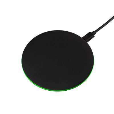 Беспроводное зарядное устройство 15W Volta-7