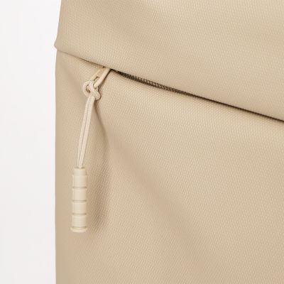 Рюкзак Честер (Chester), бежевый-5