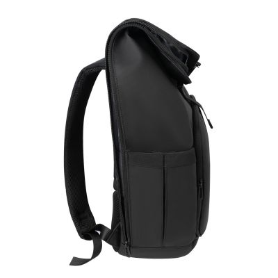 Рюкзак Grand, черный-4