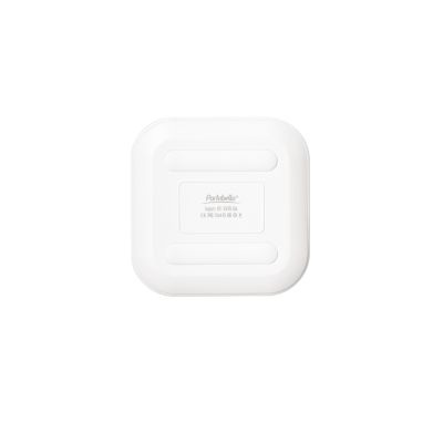 Увлажнитель воздуха с подсветкой Cloud-7