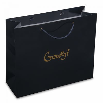 Обложка для паспорта Gourji 