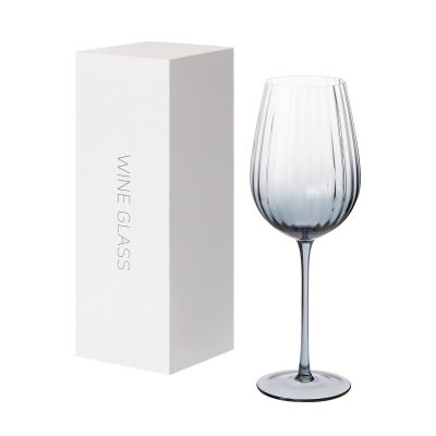 Бокал для вина Mancera-7