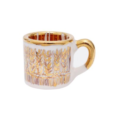 Кофейная чашка Gourji-0