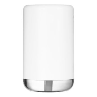 Портативный увлажнитель воздуха c подсветкой Bliss-5