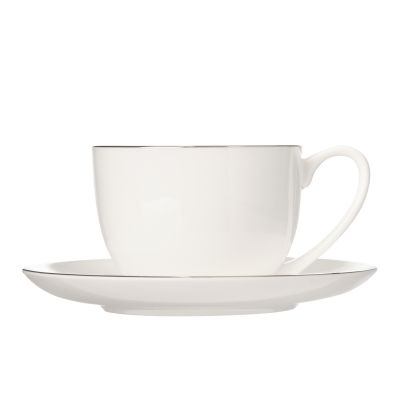 Чайная пара Verona-4