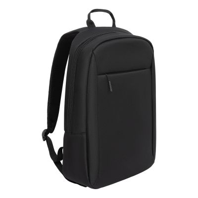 Рюкзак Сириус (Sirius), черный-2