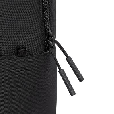 Рюкзак Sirius, черный-5