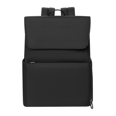 Рюкзак Марко (Marco), черный-0