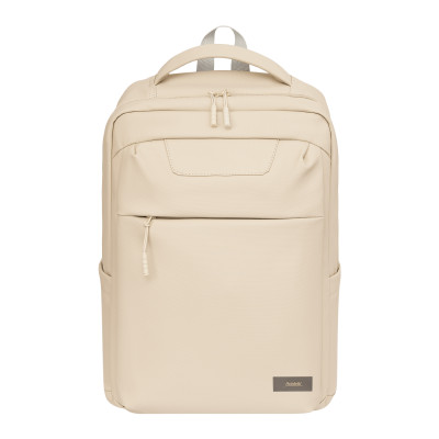 Рюкзак Честер (Chester), бежевый-0