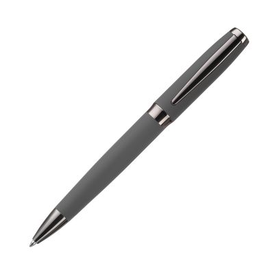 Шариковая ручка Монреаль (Monreal), серая-2