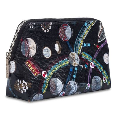 Косметичка  Gourji 