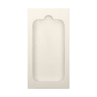 Доп. ложемент для Starlight Plus /Skyline Plus /Elari Plus /Carbon /Vertu Plus, светлый-0