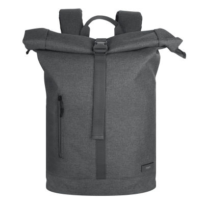 Рюкзак Монте (Monte), серый-0