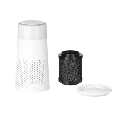 Сменный фильтр для очистителя воздуха Пьюр (Pure)-3