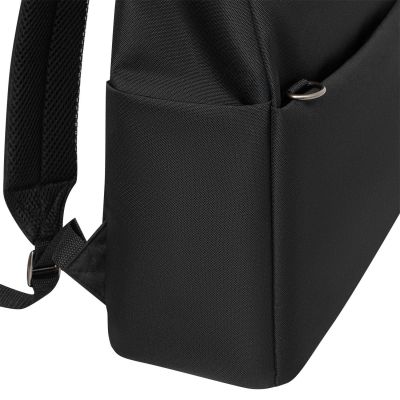 Рюкзак Марко (Marco), черный-4