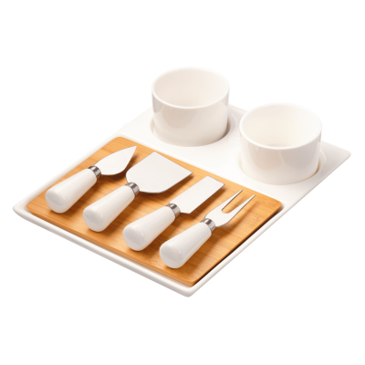 Набор для сыра Keso-0