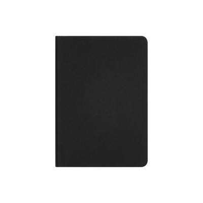 Ежедневник Spark mini A6 недатированный, черный-5