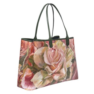 Сумка шоппер Gourji 