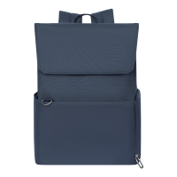 Рюкзак Marco, синий